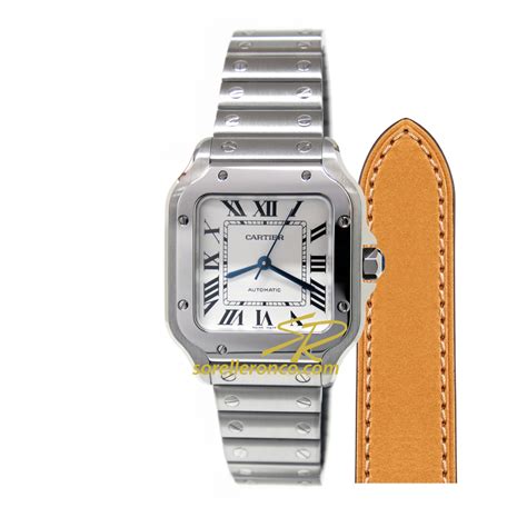 orologi cartier prezzi|cartier online shop.